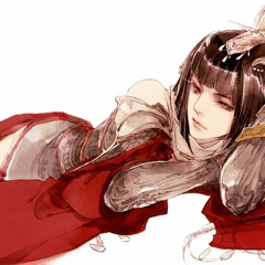 梦回九龙朝 - Mộng hồi cử long triều - HITA
