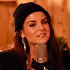 JoJo - Prototype/Night & Day (Acoustic) - LIVE from the Fender Sessions