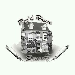 Candyland (Lilshawty/Aria-E/Ajayy/Redstar/Gigglez)