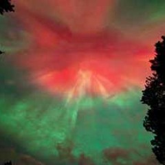 Last Chance (for the world)