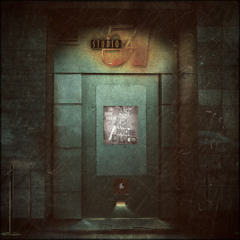 MODERN DISCO S1 E1 (@ SOFA) PART I