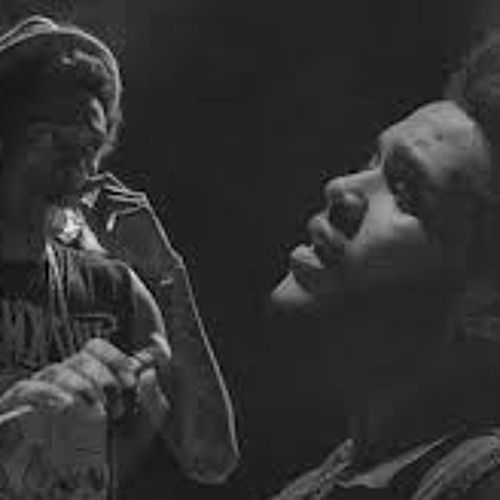 DJ Jy - Remember You x Mac It Out (Philly Anthem)