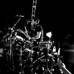 A Holiday Message from Duran Duran's Roger Taylor