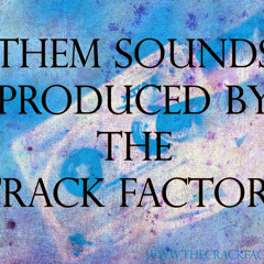 Them Sounds