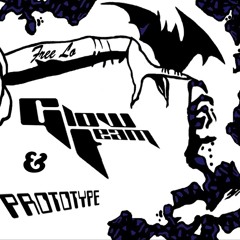 Glow Team & PROTOTYPE - Free Lo