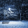'Let It Go' - only song I've managed to write these past years, just don't got it anymore.