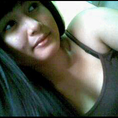 Loly - Viva La Radio - ChiQoy Rmx