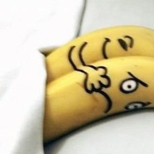 Dada Life - This Shit is Bananas ( w/ Calling ) by Koji Kiyokawa 1 Dada Life - This Shit is Bananas ( w/ Calling ) by Koji Kiyokawa 1