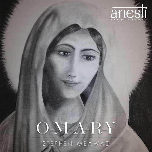 O-M-A-R-Y feat. Stephen Meawad