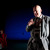 Artwork for The Aging Magician (Part I)