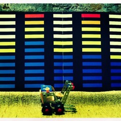 Dio Creatura - NUMBERS