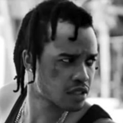 Dj Kenny . Tommy Lee - Uncle Demon