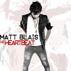 Running - Matt Blais