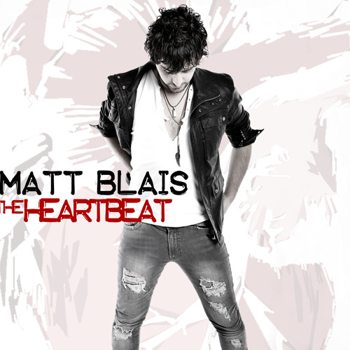 Running - Matt Blais