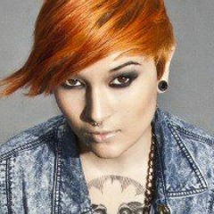 Maya Jane Coles Selection