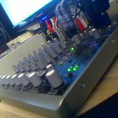 Trash-Beat-Mix-Tape 4