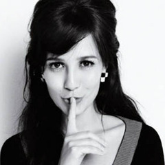 Marjorie Estiano - Versos Mudos