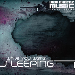 Fragma- Miracle (.H.E.M.P. Remix)