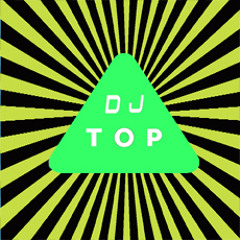 Best of Trance music