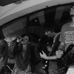 Riddles (Studio Version)