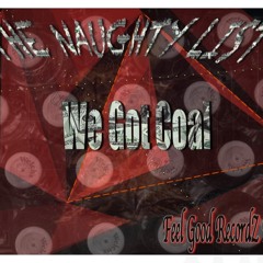 The Winter | By Synthasick [FREE DOWNLOAD]