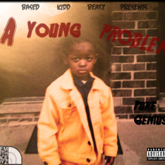 Flexxxin These Bandz *HOT*