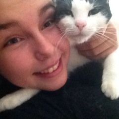 stupid in love- rhianna