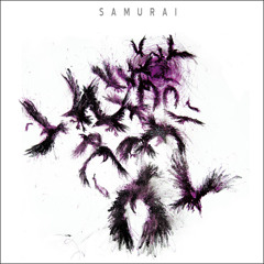 Senza fondo  (The Root Out Remix)