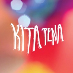 Kita Pena - Pa´lante y con amor