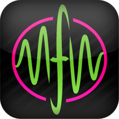 Frequensalad Showreel - Beats & Electronica