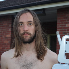 Orlando furious w/ Ezekiel Kigbo - Hiccups