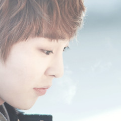 Baby Don't Cry - EXO ( Piano )