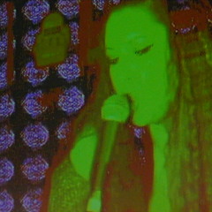 Miss Melody (Produced by Jamey P)