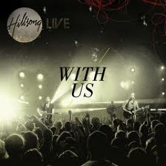 Christian song