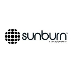Richard durand  - Paint the sky (SEQU3L Remix) Sunburn Anthem 2012