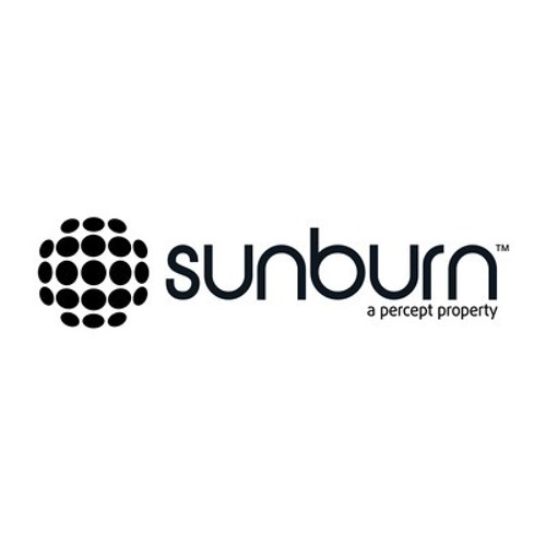 Richard durand  - Paint the sky (SEQU3L Remix) Sunburn Anthem 2012
