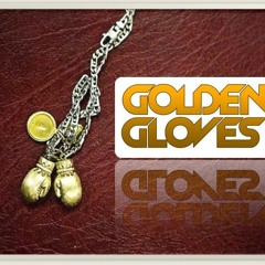 Golden Gloves