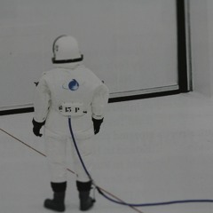 System-Popc (Free download) - Merry Christmas 2012 :)
