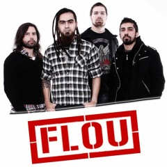 Flou - Dejar morir al tiempo