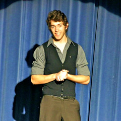 La Guapa Del Sangre Del Toro (Original)