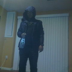 Dont Know Why (Webbie Instrumental)