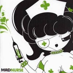 mindcandy