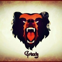 War Zone-Dusty,Sunny g,Steve Yung(G-Ent)