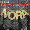 Coverartwork"