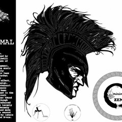Angel & Angell - On Acid (Original mix)