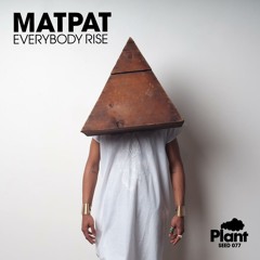 Matpat - Werk That Nerve (Ben Mono remix)FREE DOWNLOAD
