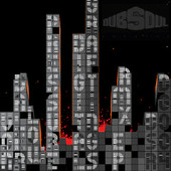 Walk Alone - Von Daler & Low Pressure feat Stine Kinck (Dj Disse & Backhaus remix) Master