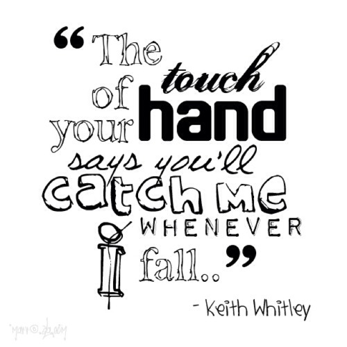 Ronan keating albums