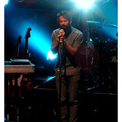 Clock Opera LIVE at Hostess Weekender Japan - 04/11/12