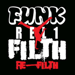 Pegboard Nerds - REVENGE OF THE NERDS (REL1 Funk and Filth Re-Filth) - Free Download